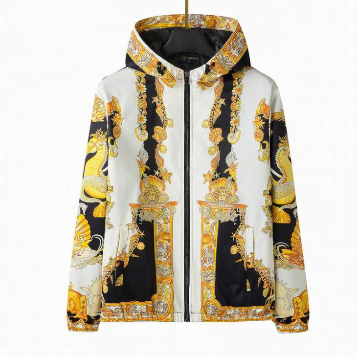 Picture of Versace Jackets _SKUVersaceM-3XL26or11129797